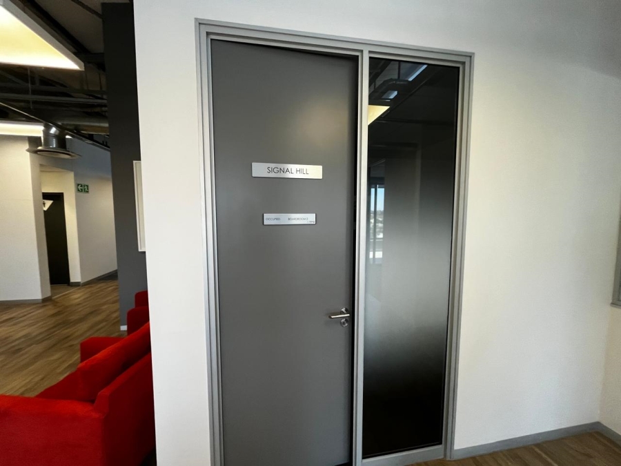 To Let commercial Property for Rent in Bo Oakdale Western Cape